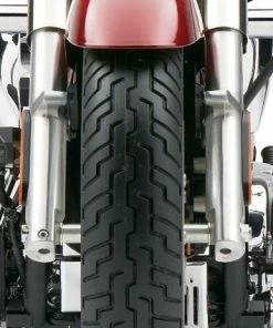 Highway Bars Cobra Chrome *Fatty* Freeway Bars (Yamaha)