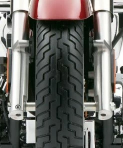 Cobra Chrome Freeway Bars (Honda) Highway Bars