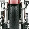 Highway Bars Cobra Chrome Freeway Bars (Kawasaki)