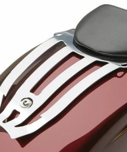 Luggage Racks Cobra Solo Luggage Rack (Honda)