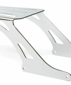 Luggage Racks Cobra Solo Luggage Rack (Yamaha)