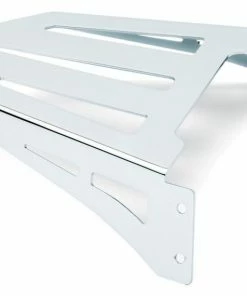 Cobra Sissy Bar Luggage Rack Formed (Kawasaki) Luggage Racks