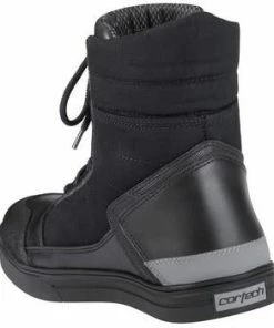 Cortech Vice Waterproof Riding Shoe