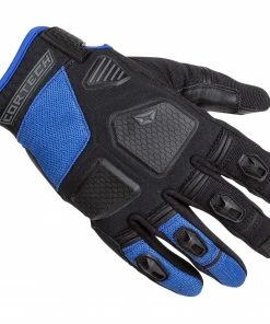 Cortech Aero-Flo Gloves