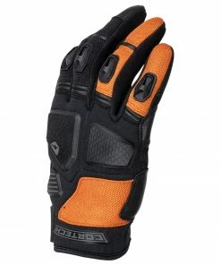 Cortech Aero-Flo Gloves