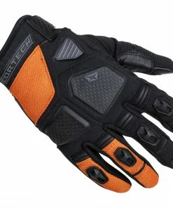Cortech Aero-Flo Gloves