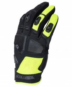 Cortech Aero-Flo Gloves