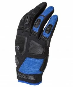Cortech Aero-Flo Gloves