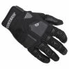 Cortech Aero-Flo Gloves