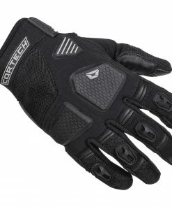 Cortech Aero-Flo Gloves