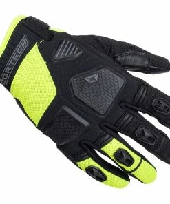 Cortech Aero-Flo Gloves