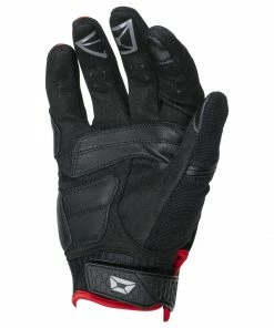 Cortech Aero-Flo Gloves