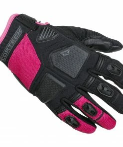 Cortech Aero-Flo Women's Gloves