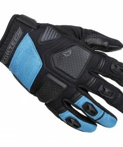 Cortech Aero-Flo Women's Gloves