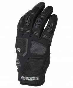 Cortech Aero-Flo Women's Gloves