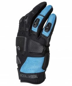 Cortech Aero-Flo Women's Gloves