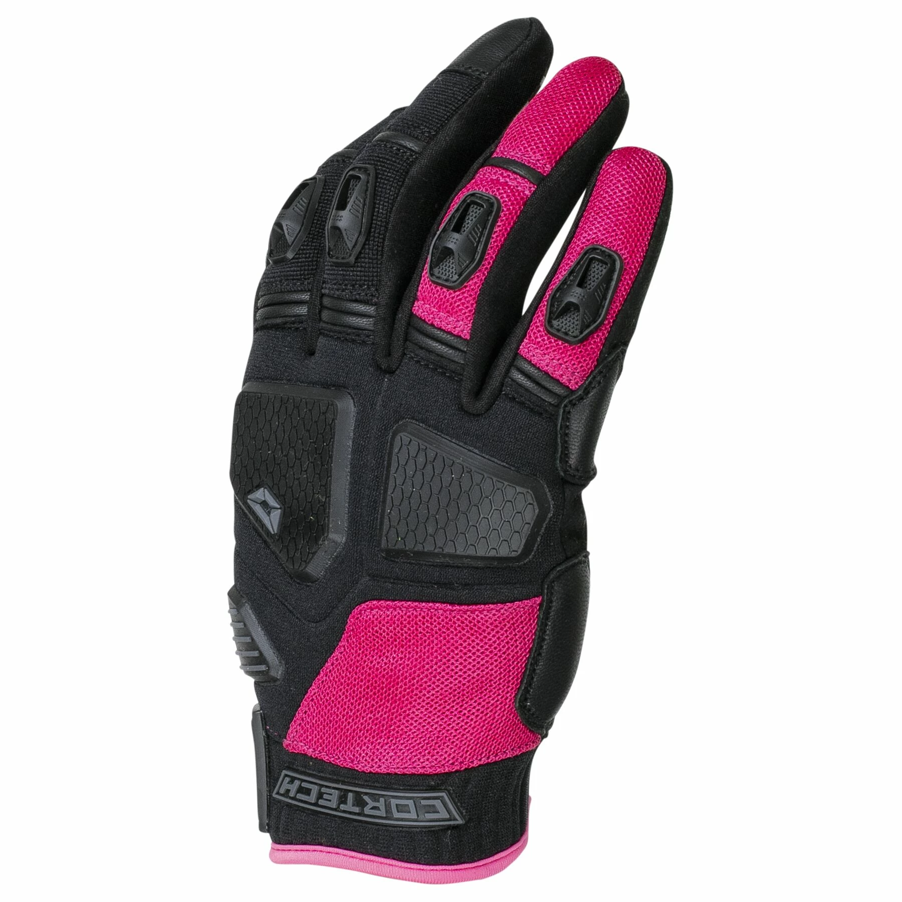 Cortech Aero-Flo Women's Gloves
