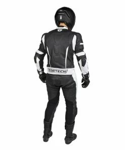 Riding And Racing Suits Cortech Apex V1 1pc Race Suit