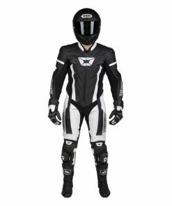 Riding And Racing Suits Cortech Apex V1 1pc Race Suit