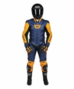 Riding And Racing Suits Cortech Apex V1 1pc Race Suit