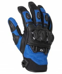 Cortech Hyper-Flo Gloves