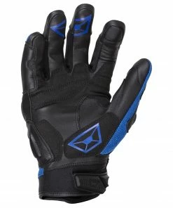 Cortech Hyper-Flo Gloves