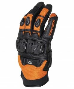 Cortech Hyper-Flo Gloves