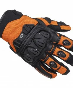 Cortech Hyper-Flo Gloves