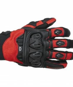 Cortech Hyper-Flo Gloves
