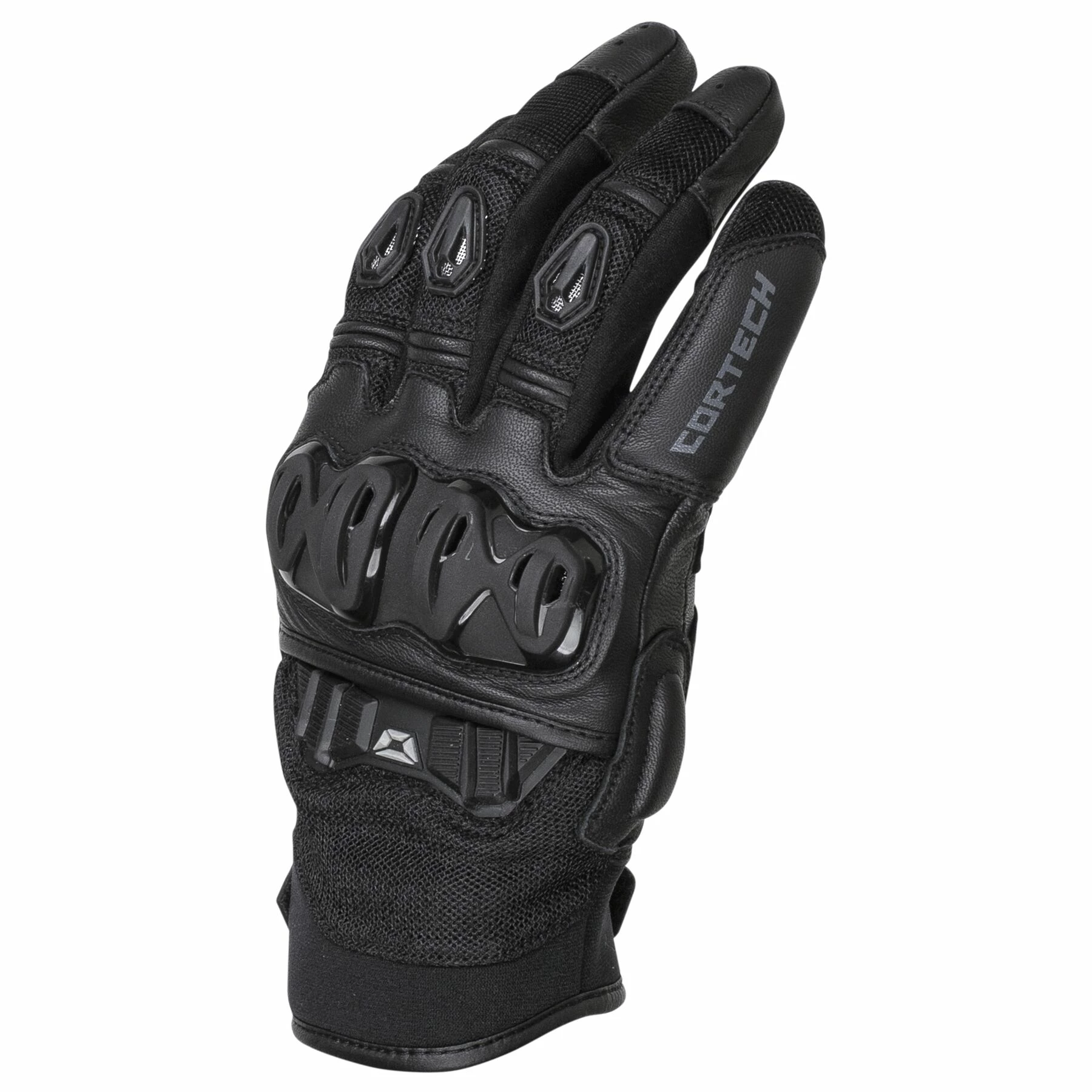 Cortech Hyper-Flo Women's Gloves