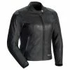 Jackets Cortech LNX 2.0 Women's Leather Jacket