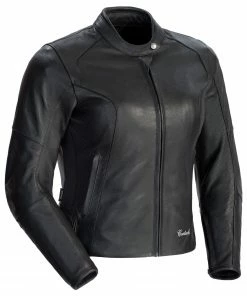 Jackets Cortech LNX 2.0 Women's Leather Jacket