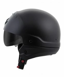 Helmets Scorpion Covert Helmet