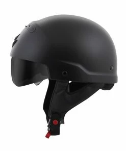 Helmets Scorpion Covert Helmet