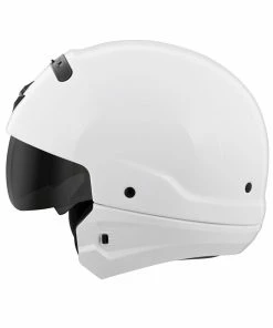 Helmets Scorpion Covert Helmet