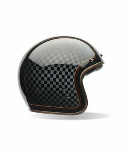 Helmets Bell Custom 500 RSD Check It Helmet