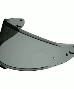 Motorangutan Shoei CWR-F2 Transitions Photochromic Pinlock Shield (For RF-1400)