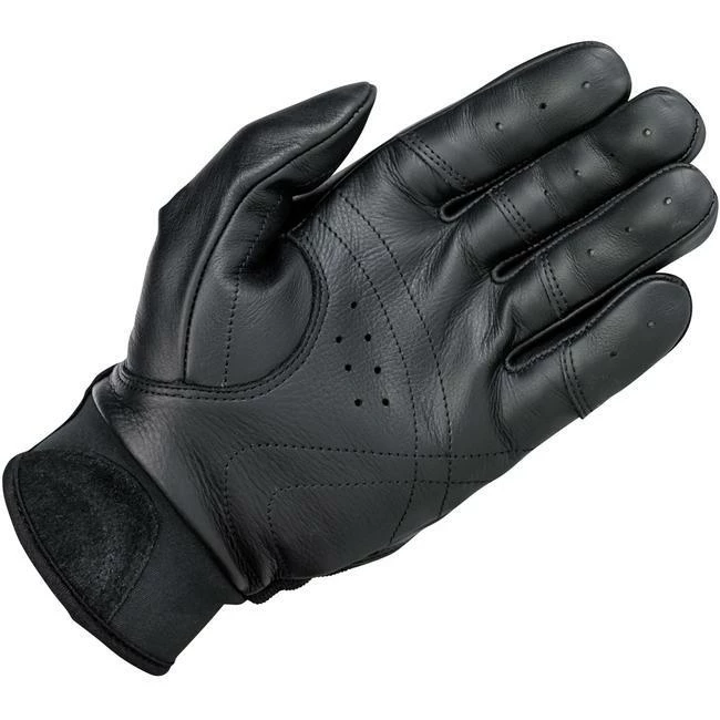 Biltwell Bantam Glove Gloves