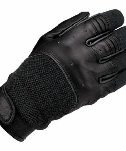 Biltwell Bantam Glove Gloves