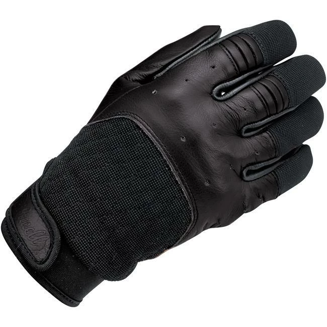 Biltwell Bantam Glove Gloves