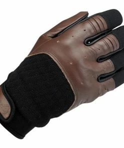 Biltwell Bantam Glove Gloves