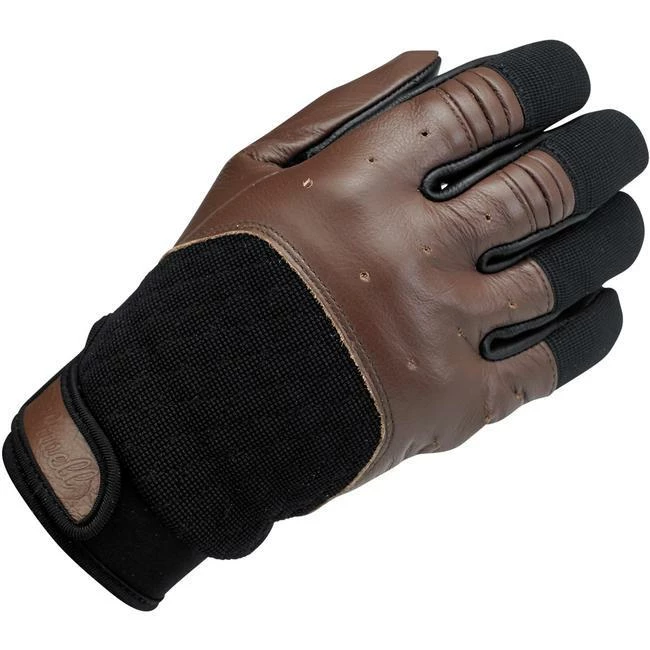 Biltwell Bantam Glove Gloves