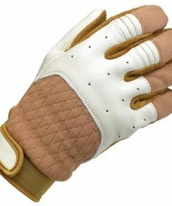 Biltwell Bantam Glove Gloves