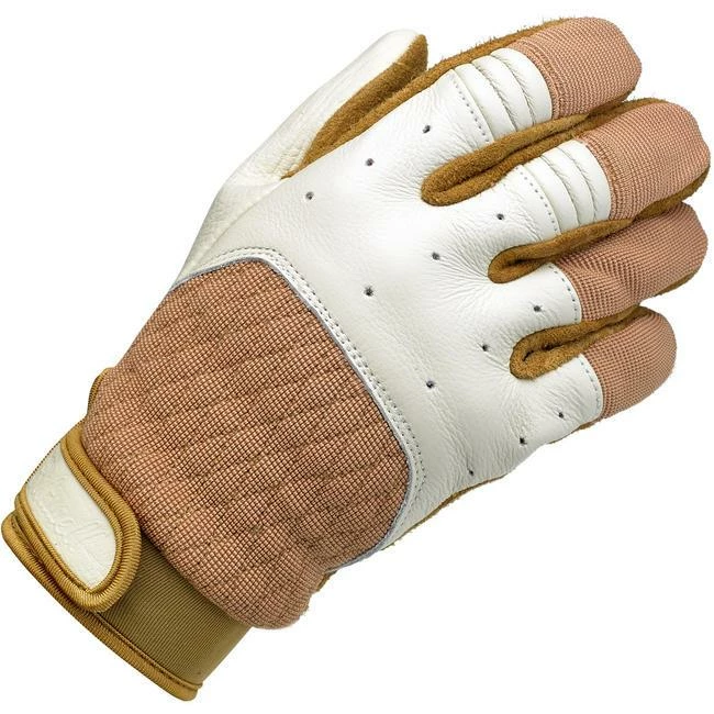 Biltwell Bantam Glove Gloves