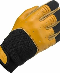 Biltwell Bantam Glove Gloves
