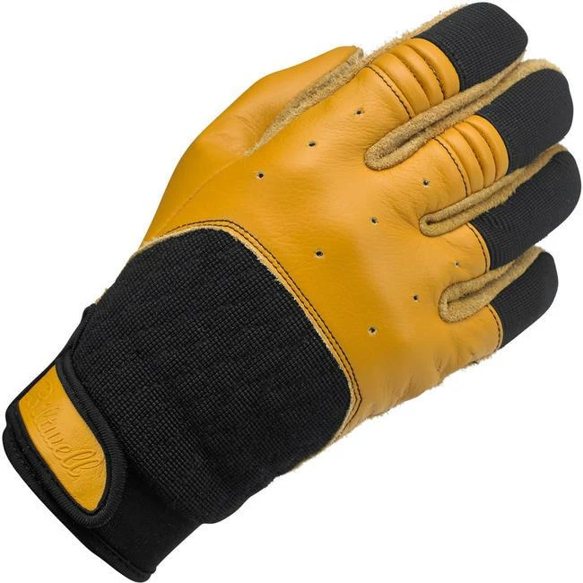 Biltwell Bantam Glove Gloves