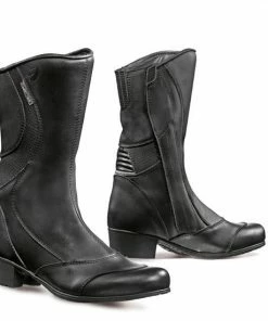 Forma Diamond Womens Boot