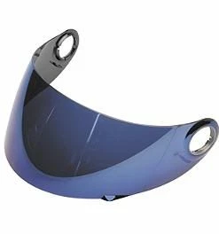 Shark Helmet Shields RSI Helmets