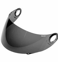 Shark Helmet Shields RSI Helmets