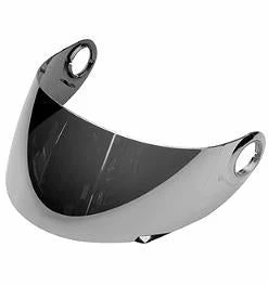 Shark Helmet Shields RSI Helmets